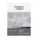 Blok A4 Happy Color Deco Grey 170g 20k x1