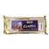 Modelina masa plastyczna Darwi Classic1000g biaa