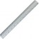 Linijka aluminiowa 30 cm GR111-30 x1