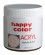 Farba akrylowa Happy Color 250g - brzowa ciemnax1