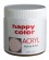 Farba akrylowa Happy Color 250g - zielona ciemna