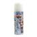 nieg w spray-u Aliga 150ml x1