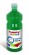 Farba tempera Happy Color 1000ml - c.zielona x1