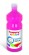 Farba tempera Happy Color 1000ml - cyklamen x1