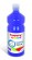 Farba tempera Happy Color 1000ml - fioletowa x1