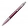 Dugopis Parker Urban Premium Dark Purple CT x1