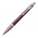 Dugopis Parker Urban Premium Dark Purple CT x1