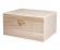Drewniane pudełko Rayher do decoupage 15,5x11x8cm