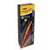Cienkopis BIC Intensity Fine - niebieski x1