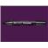 Promarker Winsor & Newton - Aubergine x1