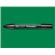 Promarker Winsor & Newton - Lush Green x1