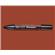 Promarker Winsor & Newton - Chestnut x1