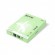 Papier ksero A4 80g MAESTRO pistacjowy x500