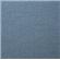 Ingres A4 90g azzurro x100