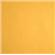 Ingres A4 90g giallo oro x100