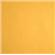 Ingres A4 90g giallo oro x100