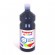 Farba tempera Happy Color 500ml - grafitowa x1