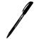Długopis Rystor Max 1,0mm czarny x1