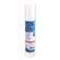 Klej w pynie Penmate 55 ml  x1
