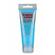 Farba akrylowa Happy Color 75g - niebieski pastel