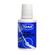 Korektor Toma z gbk 20ml x1
