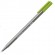 Cienkopis Staedtler Triplus Fine 51 j.zielony x1