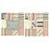Blok papierw Joy 30,5x30,5cm Vintage Wood x1