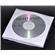 Płyta CD-R 700MB SHIVAKI + koperta x10
