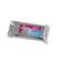 Modelina masa plastyczna Darwi Kids 250g x1