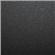 Coctail A4 290g Black Russian x45