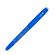 Dugopis Astra Zenith OOPS! zmazywalny niebiesk x1