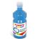 Farba tempera Happy Color 500ml - bkitna x1