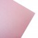 Sirio Pearl A4 125g Misty Rose x100