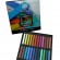 Pastele suche Astra Soft Pastels 24kol x1