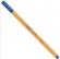 Cienkopis Stabillo Point 88 32 niebieski ciemny x1