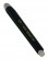 Ołówek Kubuś Versatil 5,6mm 5347/1 - czarny x1