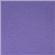 Filc kolorowy 2mm 30x40cm 34 ciemnoliliowy x1