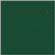 Filc kolorowy 2mm 30x40cm 20 zielony nasycony x1