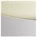 Papier ozdobny A4 100g Holland biay x50