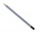 Ołówek techniczny Koh-I-Noor 1860 - H x1