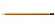 Owek techniczny Koh-I-Noor 1500 - 3B x1
