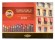 Pastele suche Koh-I-Noor 8515 36 kol x1