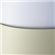 Karton ozdobny A4 180g Sukno kremowy x20