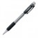 Ołówek automatyczny Pentel Fiesta AX107 -czarny x1