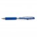 Długopis Pentel BK437 niebieski x1