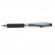 Długopis Pentel BK437 czarny x1