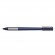 Długopis Pentel BK708 niebieski x1