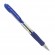 Długopis Pilot Super Grip niebieski x1