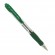 Długopis Pilot Super Grip zielony x1