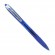 Długopis Pilot Rex Grip niebieski x1